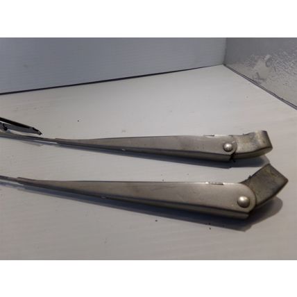 1970's Dodge Van Windshield Wipers OEM Tradesman Sportsman