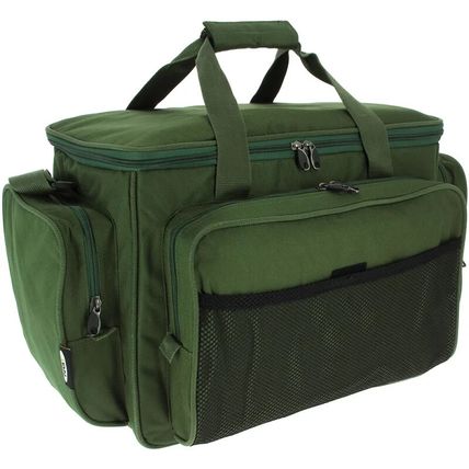 ngt carryall 709