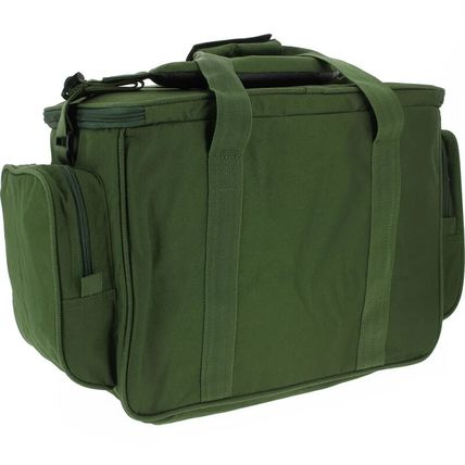 ngt carryall 709