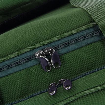 ngt carryall 709