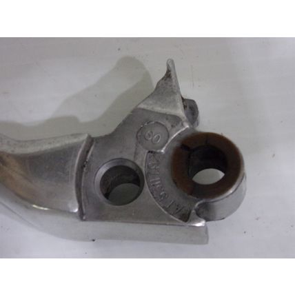 Harley Davidson Brake Lever Handle OEM Sportster XL 1200 5311792