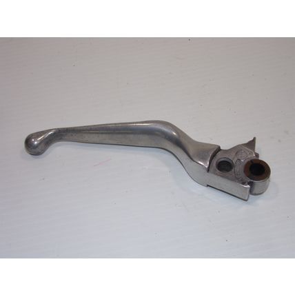 Harley Davidson Brake Lever Handle OEM Sportster XL 1200 5311792