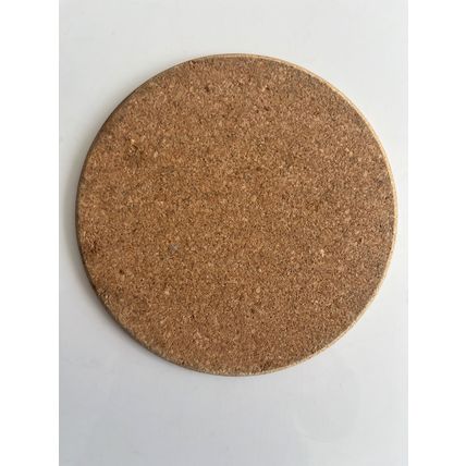 COASTER - LADY OF THE MANOR