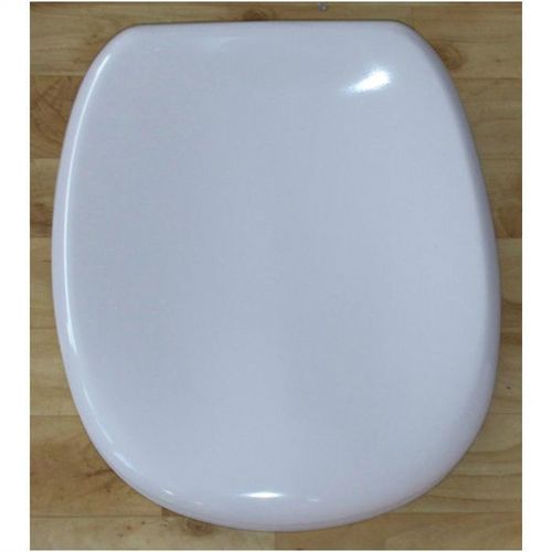 Ideal Standard Cabria / Sottini Toscana genuine plastic Seat in Colours