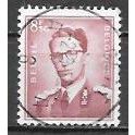 Belgium ( Belgique ) N° 1072 YVERT OBLITERE (USED)