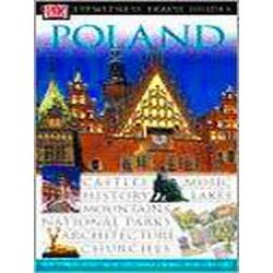 Poland (E/W, 2004)