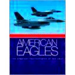American Eagles