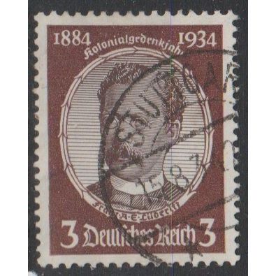 Mi : 540a used 1930 Cat € 8