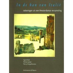 In De Ban Van Italie