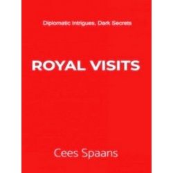 Royal Visits