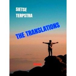 The Translations