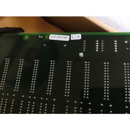 NEW HONEYWELL 51401070-100,HONEYWELL AMR BOARD 51401070-100,EF