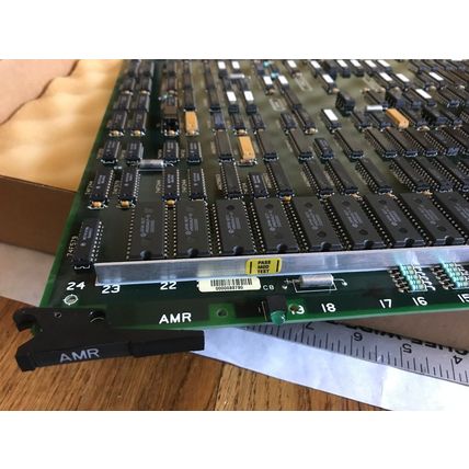 NEW HONEYWELL 51401070-100,HONEYWELL AMR BOARD 51401070-100,EF