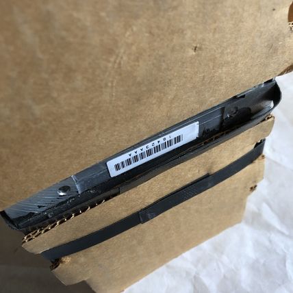 NEW HONEYWELL M9185A 1000 MODUTROL IV MOTOR,AO