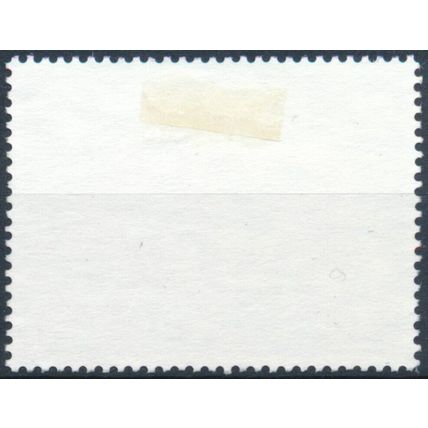 Chinese New Year: $2 - Singapore 1997 - F H - SG 862