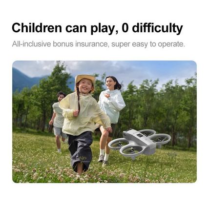 GT3 MINI Drone 8K GPS Professional HD Aerial Photography Remote Control Aircraft