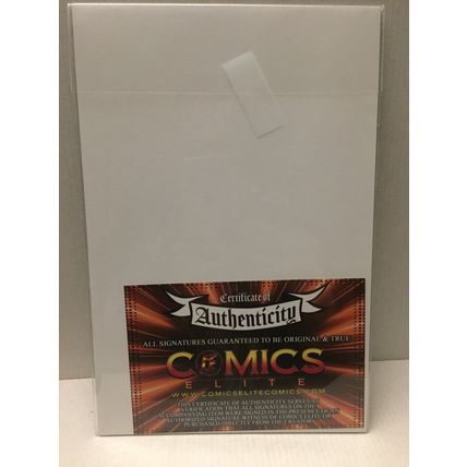 2023 Marvel Comics X-Men DAys of Future Past Doomsday Mico Suayan Ratio 1:50 Var