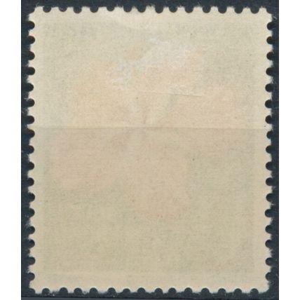 Flowers: 15f - New Caledonia 1958 - MNH - MiNr 362
