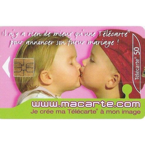 FRANCE F1318 10/01 50U