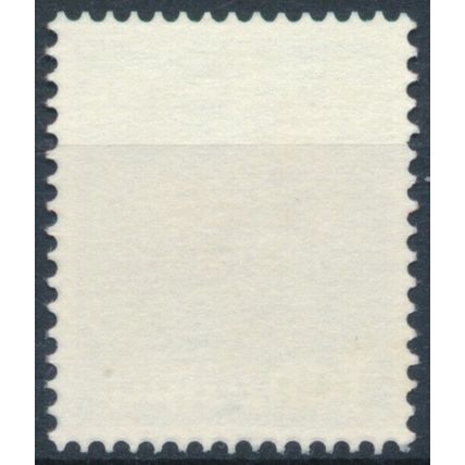 Butterflies optd Official: 70c - Tanzania 1973 - MNH - SG O45