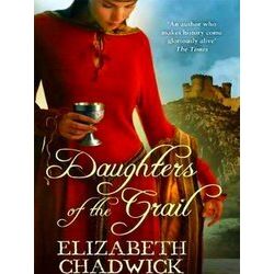 Daughters of the Grail
