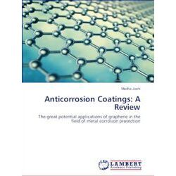 Anticorrosion Coatings