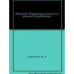 Symmetrie