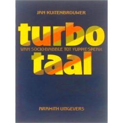 Turbo-Taal