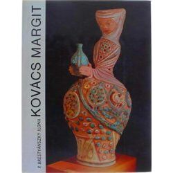 Kovacs Margit