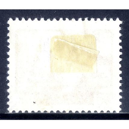 POLAND 1960, Historic Towns - Poznan 40 G, CTO