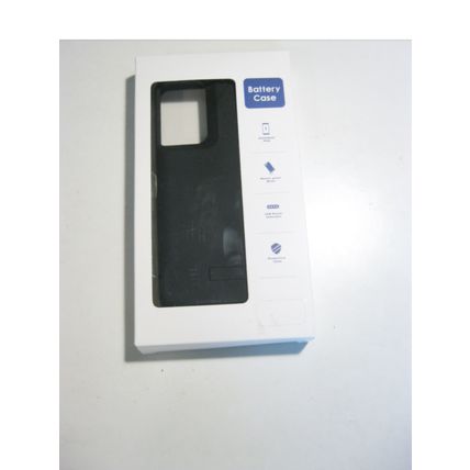 Good Condition UNLOCKED 128gb Sprint/T-mobile Samsung S21 5g Deal!!