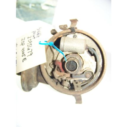1961 DESOTO 361 383 SINGLE POINT DISTRIBUTOR OEM #2095679 IBP 4005E