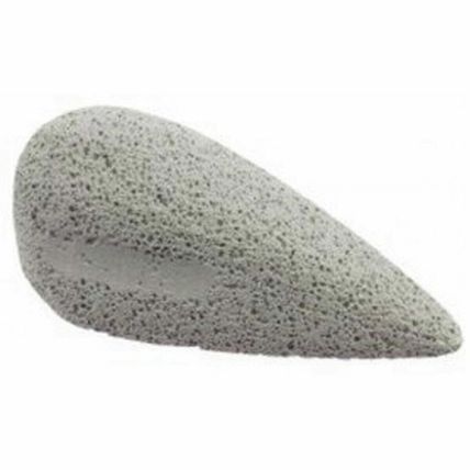 PUMICE STONE Pedicure Block Exfoliate Smooth Hands Foot Feet Callus Rough Soften