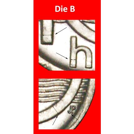Ⰶ LION (1993-2003): CZECHIA★ 10 HELLERS 2000 JUST PUBLISHED★LOW START★NO RESERVE