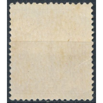Definitive: 0.10p - Syria 1931 - NM H - MiNr 333