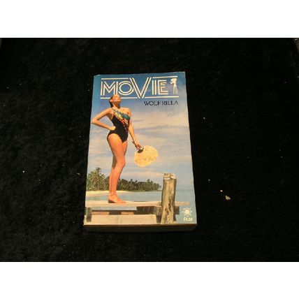 Movie by Wolf Rilla