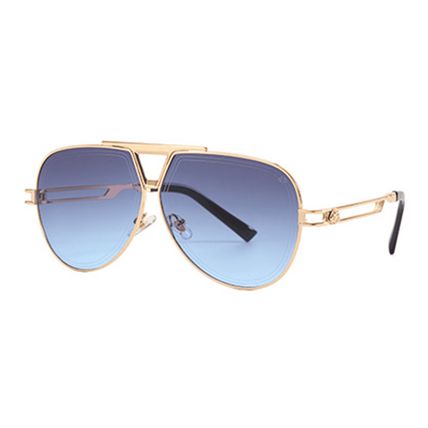 Sunglasses Frog Glasses UV Protection Sunglasses