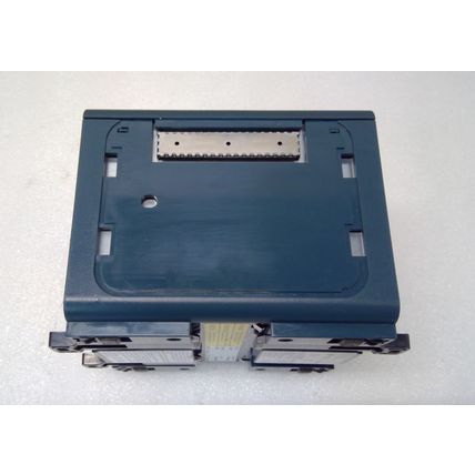 Cisco IE-3000-8TC 8-Port Industrial Ethernet 3000 Series Switch