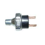 Oil Pressure Switch 2-Term 74-90 Jeep Cj Models X 17219.05