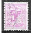 Belgium ( Belgique ) N° 1943 YVERT OBLITERE (USED)