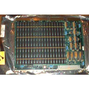 National Semiconductor 980010445-004 Board :: FREE Shipping