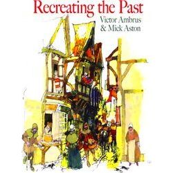 Recreating The Past