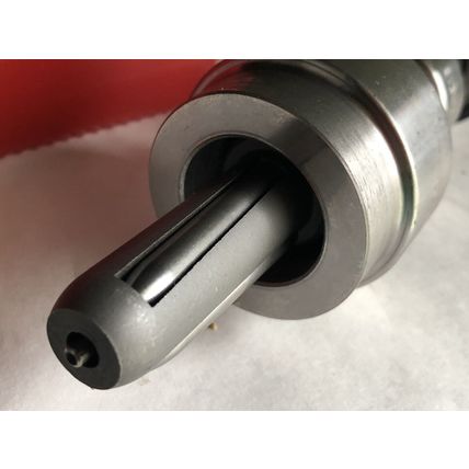 NEW ELLIOTT B6691-00, B6691-06,ERE18,ENS32 MECHANICAL JOINING TOOL,TN