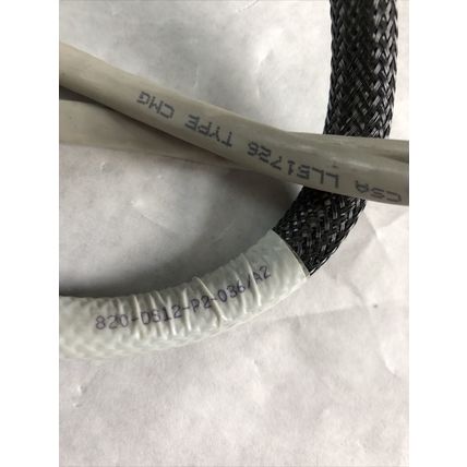 Telco Systems access45,4500-00-2,6013-20-3,2P T1 LIU,820-DS12-P2-036/A2,EA
