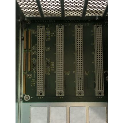 Telco Systems access45,4500-00-2,6013-20-3,2P T1 LIU,820-DS12-P2-036/A2,EA