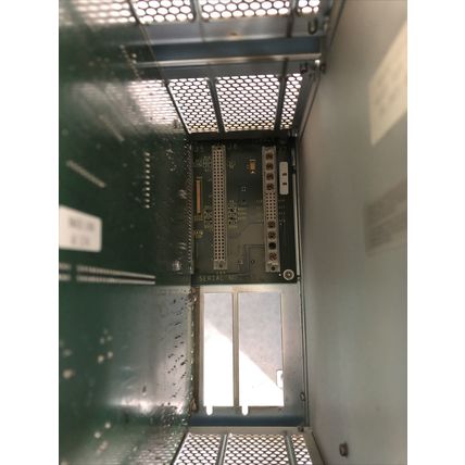 Telco Systems access45,4500-00-2,6013-20-3,2P T1 LIU,820-DS12-P2-036/A2,EA