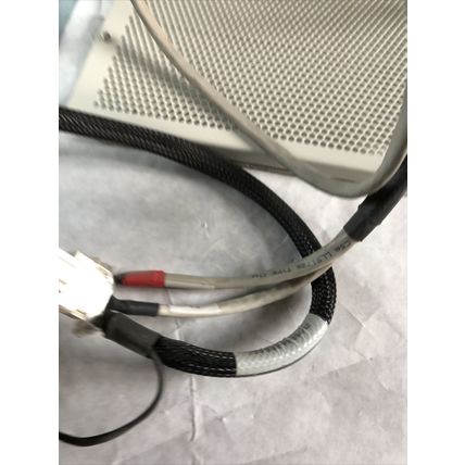 Telco Systems access45,4500-00-2,6013-20-3,2P T1 LIU,820-DS12-P2-036/A2,EA
