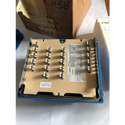 NEW Cleaver Brooks 833-2290,Cleaver Brooks CB70,833-2291,BC7000L 1018 BURNER,AN
