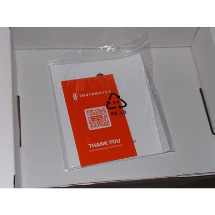 LED White Light Therapy Lamp Var 10,000 Lux UV Free Adjustable Brightness