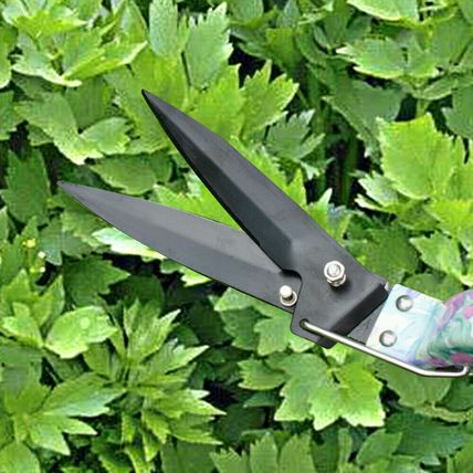 10pcs Gardening Tools Set Gift Garden Hand Tool Kit